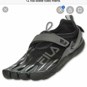 halv av högmode utlopp Women Fila Skeleton Shoes on Poshmark halv av högmode utlopp Women Fila Skeleton Shoes on Poshmark